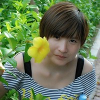 ivy liao