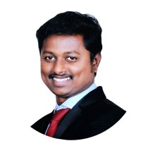 Pradhap Balu