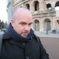 Oscar Urtusástegui Brechtel