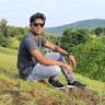 Devraj Ingle