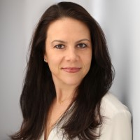 Lisa Romano