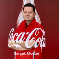 Mustafa Ömür
