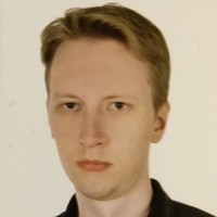 Paweł Rogowski