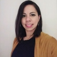 Maury Carolina Salas