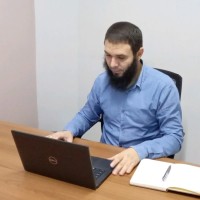 Djebbar Mustapha