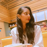 Bhumika Gupta