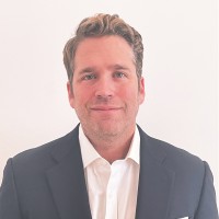 John-Paul Bruneau, CFA