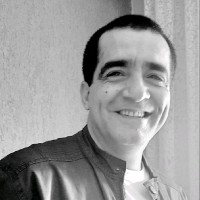 Daniel Silva