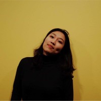Yaxin Wang
