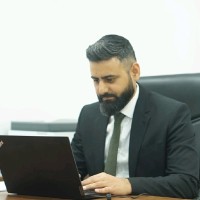Sahil Malhotra
