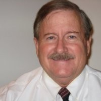 Willis Barrow