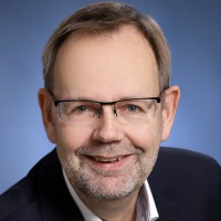 Michael Jargstorf