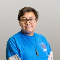 Bryan Tovar