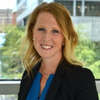 Robyn Cronkhite