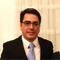 Eduardo Ormeño