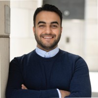 Anas Al-Ezzi