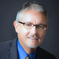 David Moore