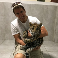 David Sedelmeier