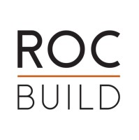 Jonathan (JJ) Botica