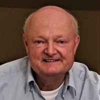 Günter Schreiber