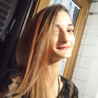 Federica Leoni