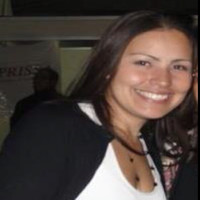 Vanessa Ruiz Meza