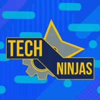 Tech Ninjas