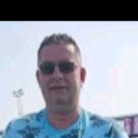 Edwin Lodder