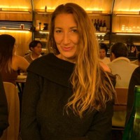 Sonja Olsen