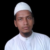 Mohammad U