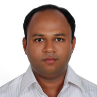 Akshay Shetty