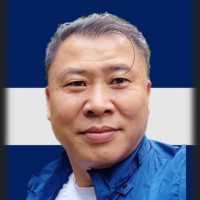 정주완