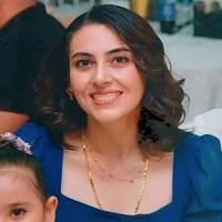 Gamze Akyol