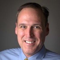 Andrew Nevelos