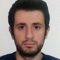Burak Çalışkan