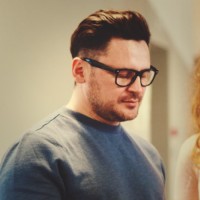 Andrew Bardash