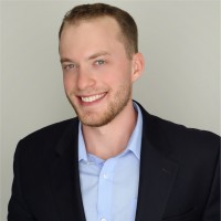 Daniel Haller
