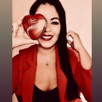 Silvana Pedrina
