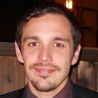 Michael Uzemeck