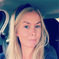 Camilla Grimstad Andersen