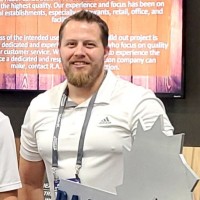Jamie Hudak
