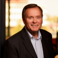 Gregory Ingham