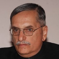 Rajdip Singh