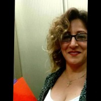Grazia Di Terlizzi