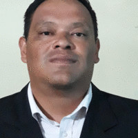 Joao Ferreira