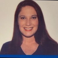 Jessica Mowery