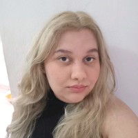 Maria Fernanda Souza Tucunduva de Mello