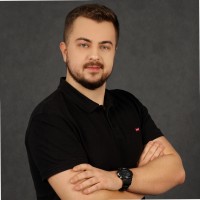 Patryk Świętuchowski