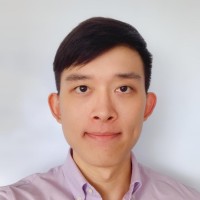 Marcus Tay