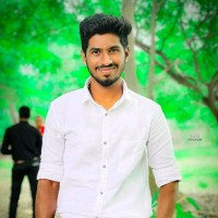 Rajesh Aravind